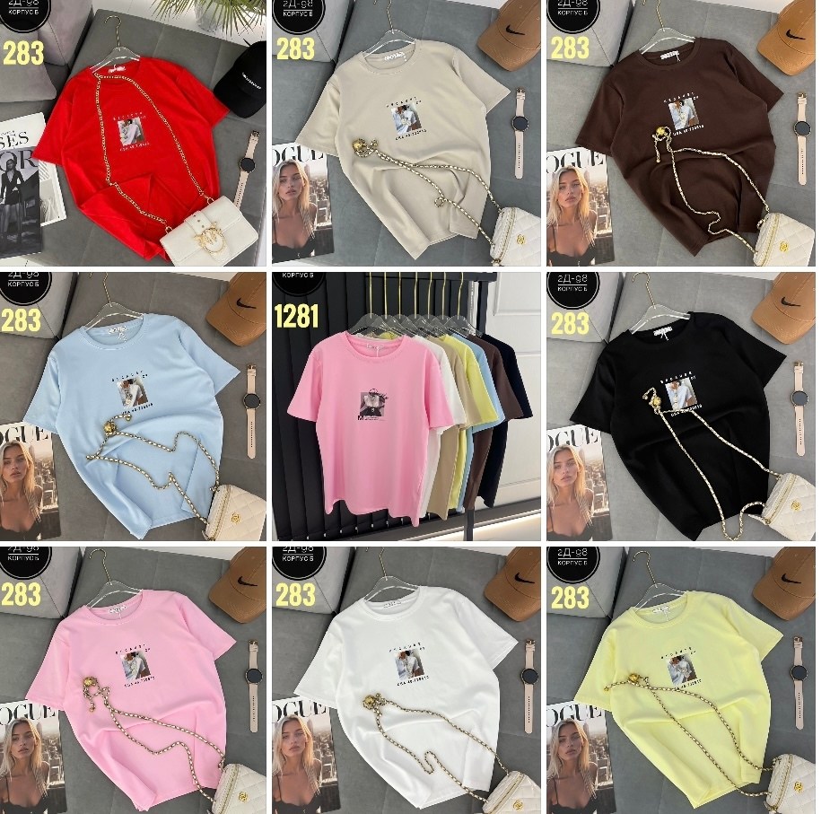 футболки женская,футболки женская оверсайз,футболки на лето,женские футболки с принтом