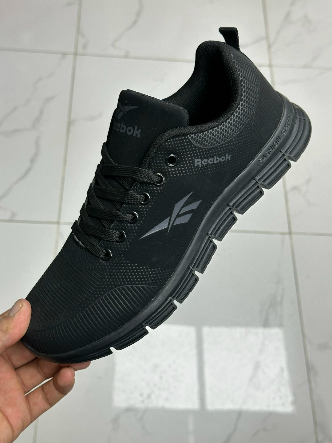 кроссовки мужские reebok,кроссовки мужские,кроссовки reebok,кроссовки рибок мужские,кроссовка мужской