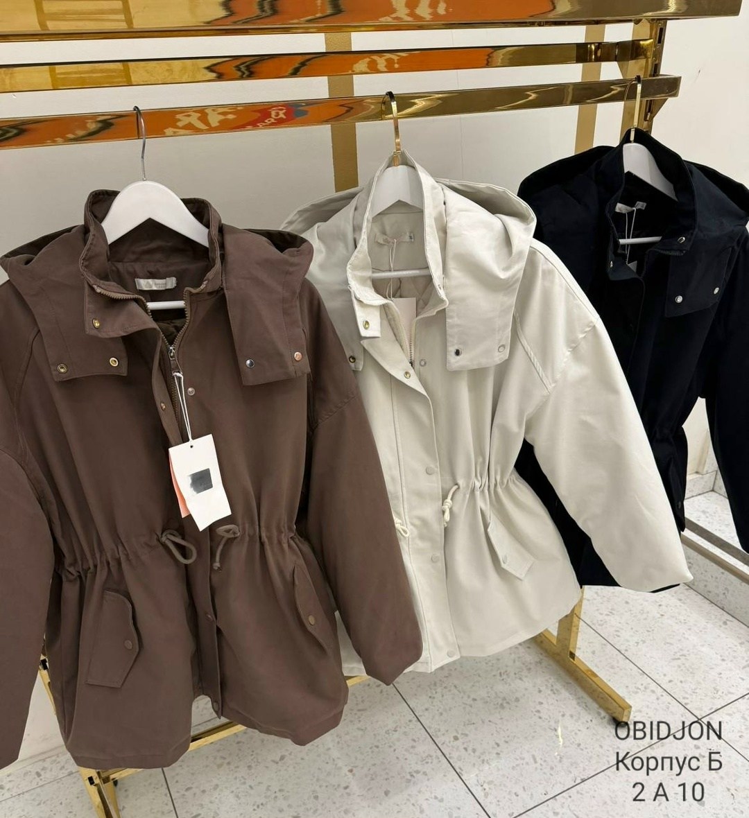 куртка демисезонная,тренч с капюшоном,женская куртка,женская куртка демисезонная,женские плащи