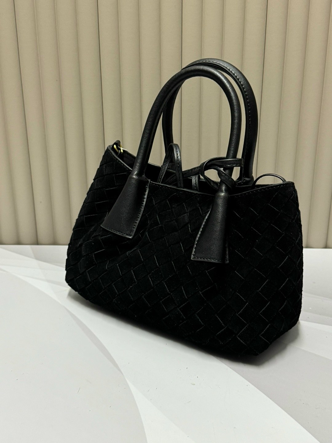 сумка женская bottega veneta,сумка bottega veneta,сумка bottega veneta черный,сумка боттега венета,сумка шоппер боттега венета