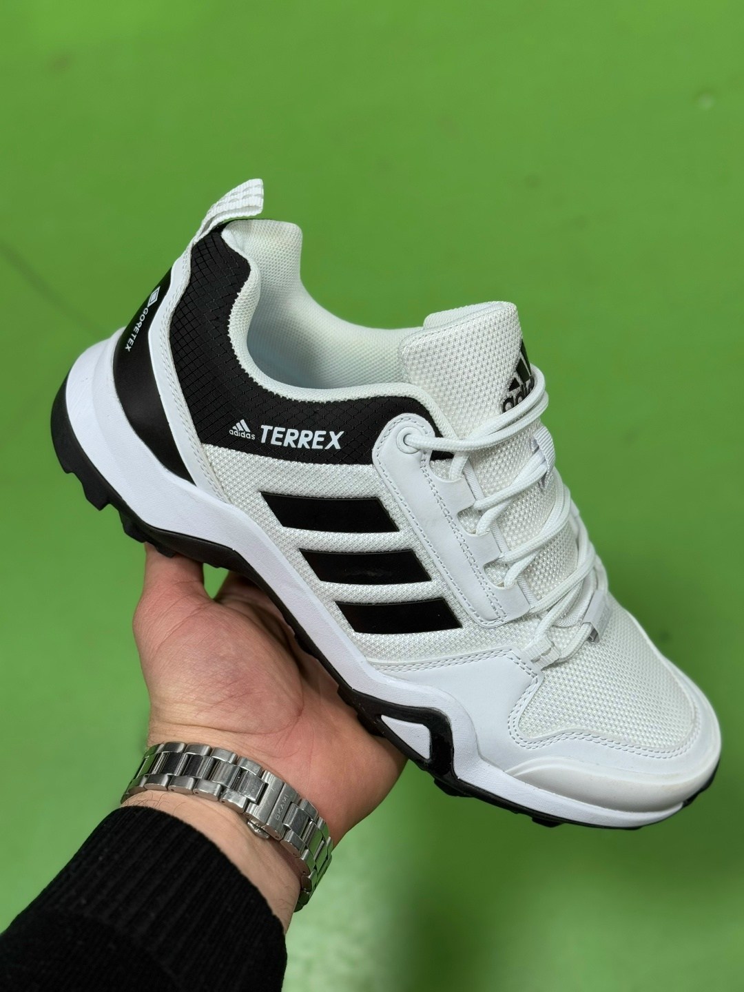 зимние кроссовки мужские адидас,зимние кроссовки adidas,adidas кроссовки зимние ботинки  адидас,зимние кроссовки мужские,спортмастер кроссовки мужские зимние