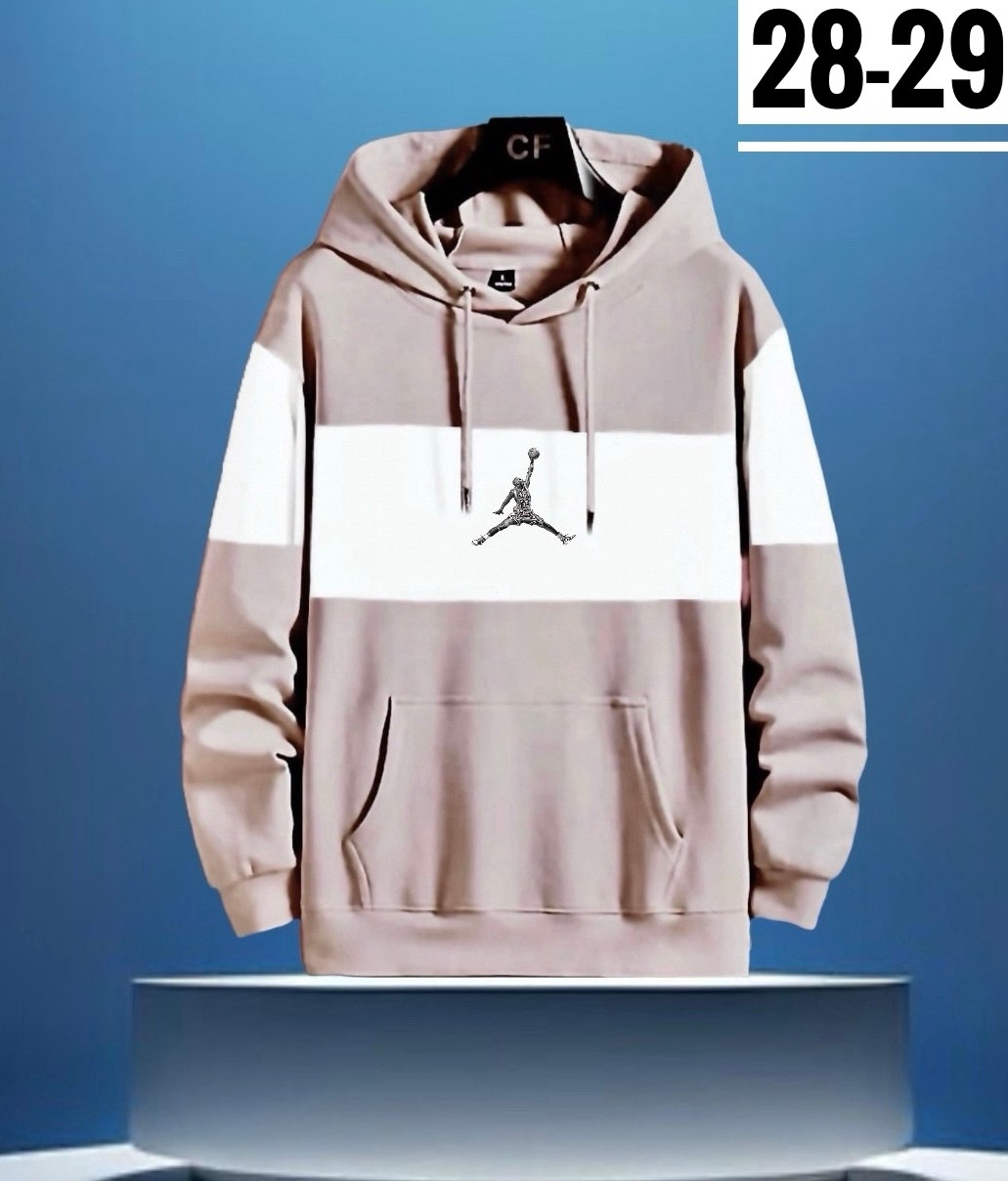 толстовки худи,мужская толстовка с капюшоном,худи jordan,толстовка мужская,толстовка jordan
