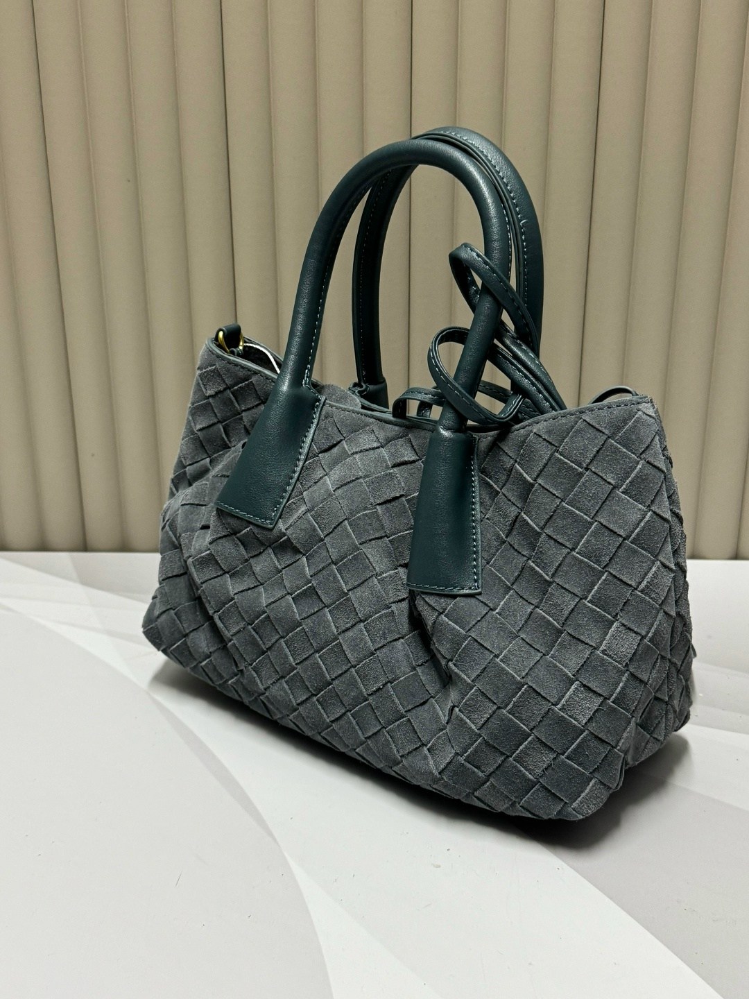 сумка женская bottega veneta,сумка bottega veneta,сумка bottega veneta черный,сумка боттега венета,сумка шоппер боттега венета