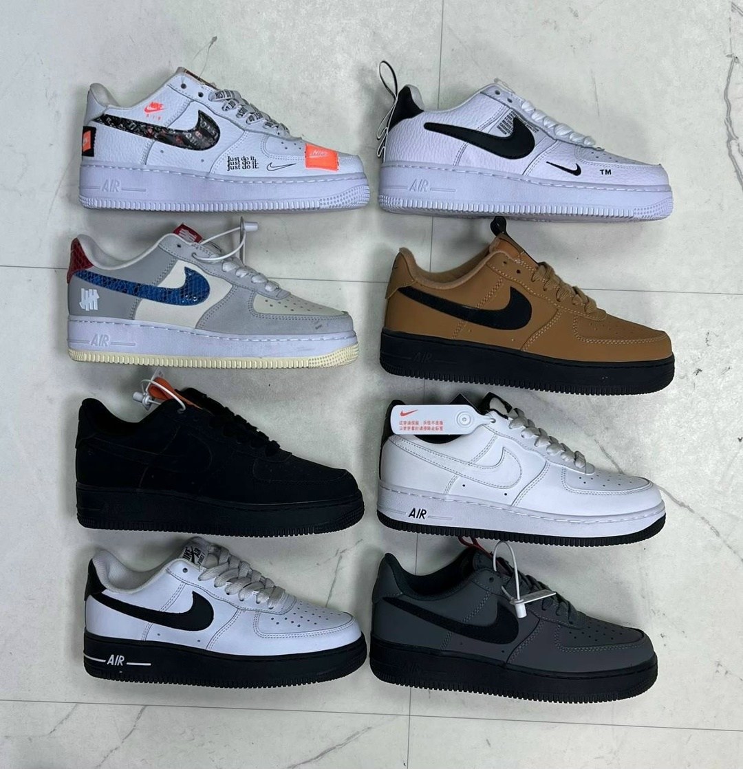 ,кроссовки,модные кроссовки,спортивные кроссовки,мужская  кроссовки