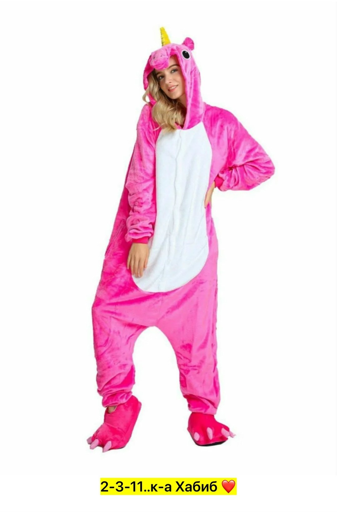 кигуруми чеширский кот синий,чеширский кот кигуруми взрослый,кигуруми чеширский кот,пижама кигуруми чеширский кот,костюм чеширский кот