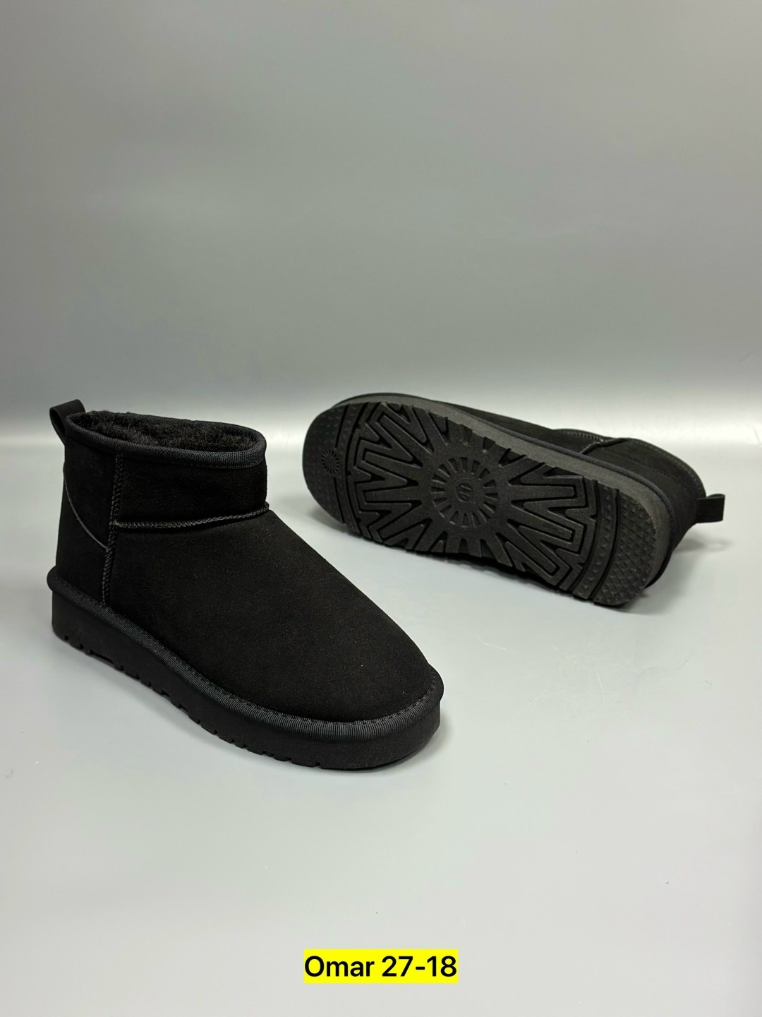 женские угги,,угги,угги черные,зимние угги женские