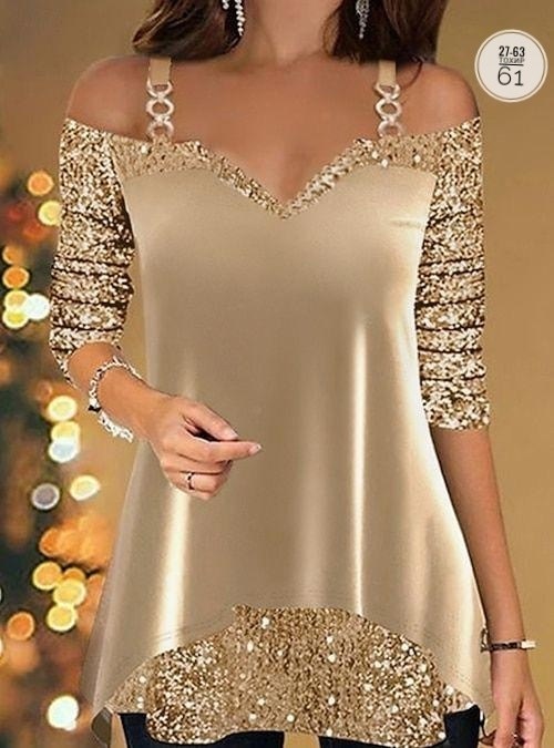 женская кофта,блузка стильная,элегантная блузка,женская блузка,модные женские платья