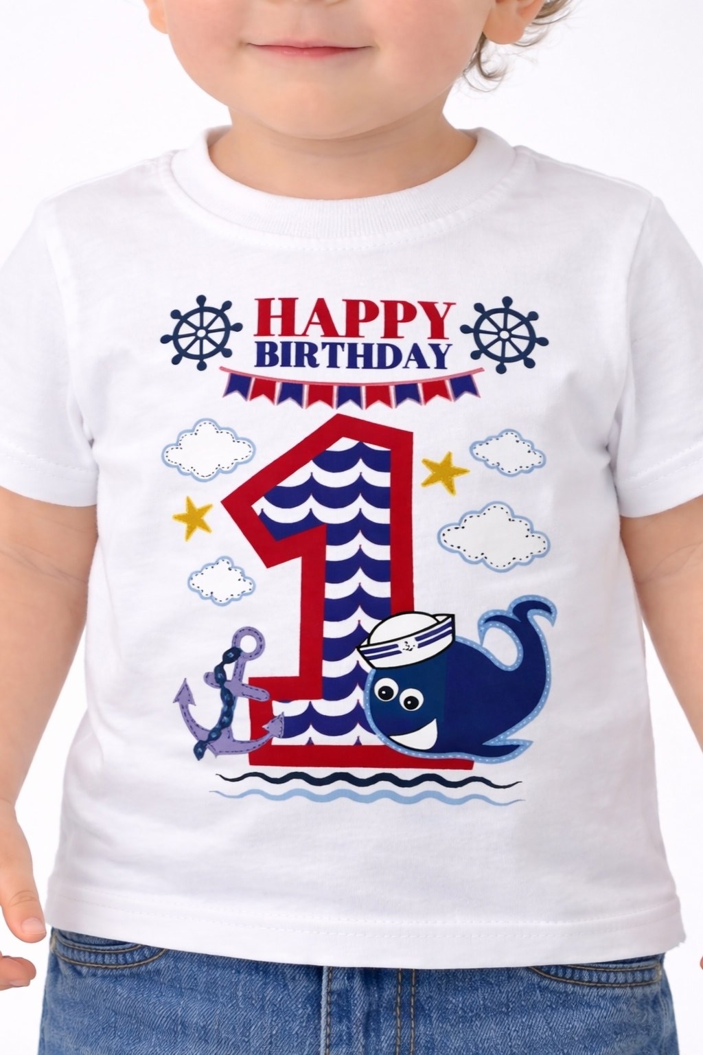 футболки для мальчика,футболки для малыша,годик мальчику,годик,футболка на год мальчику