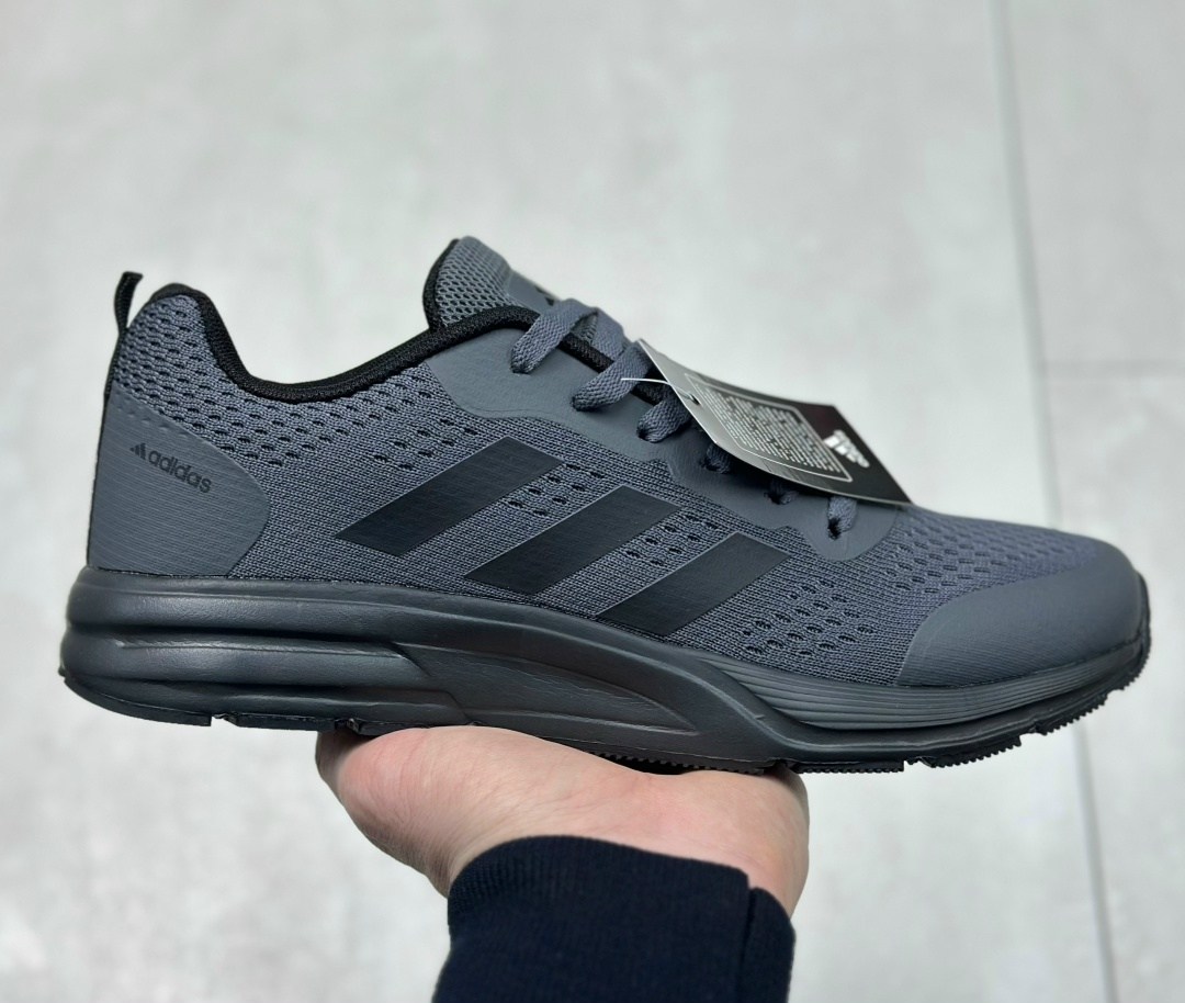 кроссовки мужские adidas,кроссовки adidas,кроссовки,кроссовки adidas adidas,кроссовки адидас