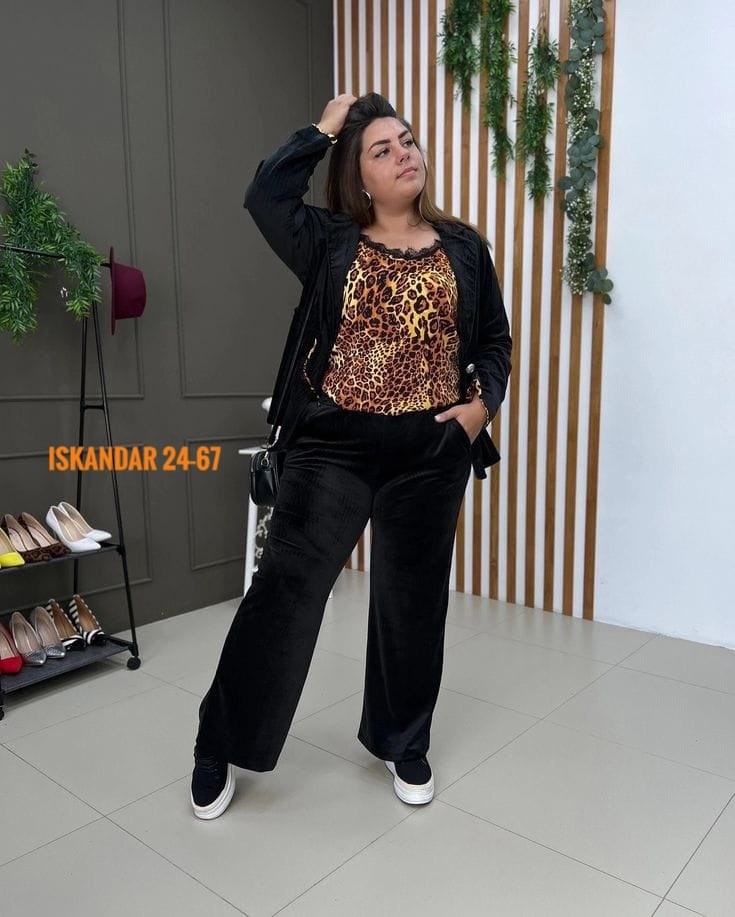 велюровый костюм,велюровый костюм женский,женский велюровый спортивный костюм,велюровый костюм ,костюм из велюра