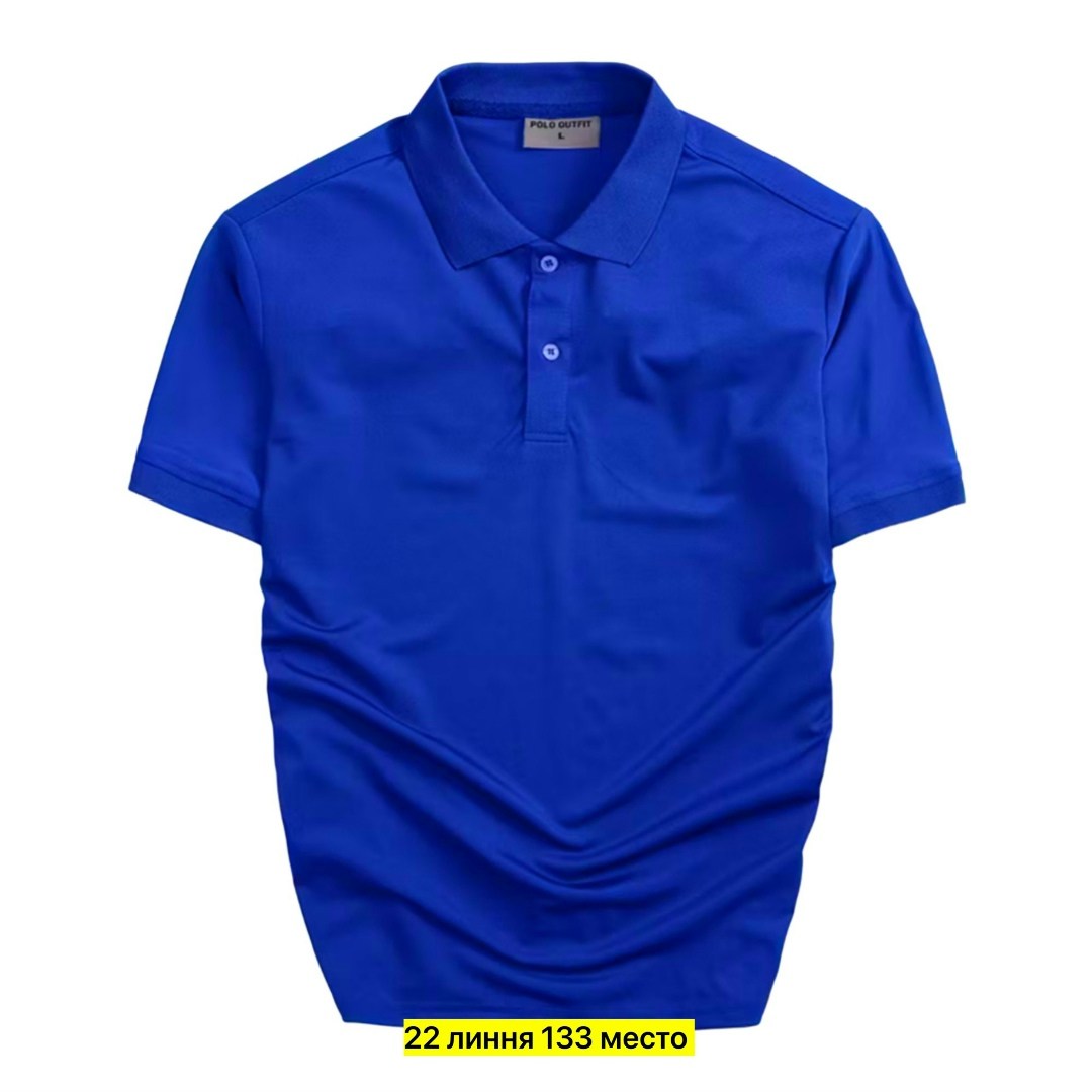 футболка мужская,футболка,желтая футболка,футболки и майки,футболка с рисунком