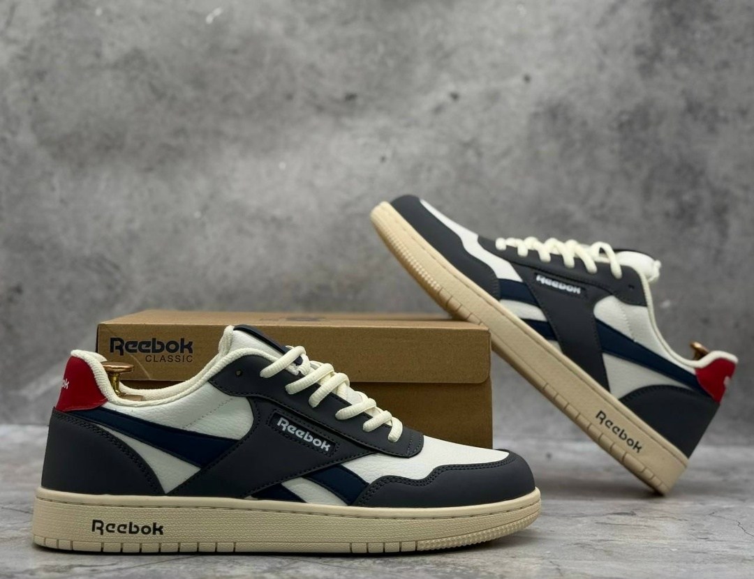 кроссовки мужские reebok,кроссовки reebok,кроссовки reebok reebok,reebok кеды,мужские кроссовки reebok club