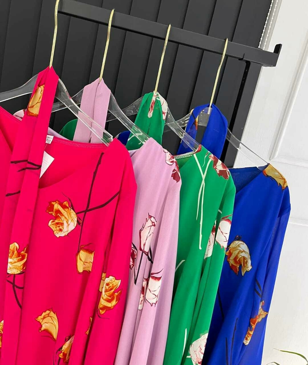 платье женское,шифоновое платье женское,шифоновое платье,,платье женское шифон