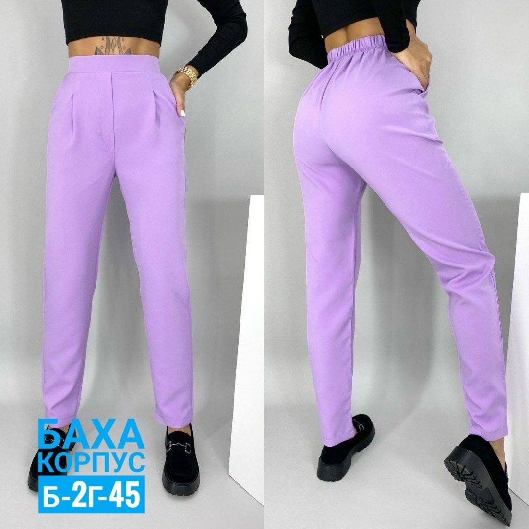 женские брюки,брюки классические,женские зауженные брюки,брюки,брюки укороченные классические