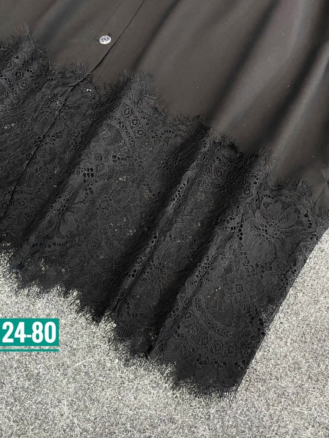 женская рубашка,платье женское,женская блуза,удлиненная рубашка,блузка женская