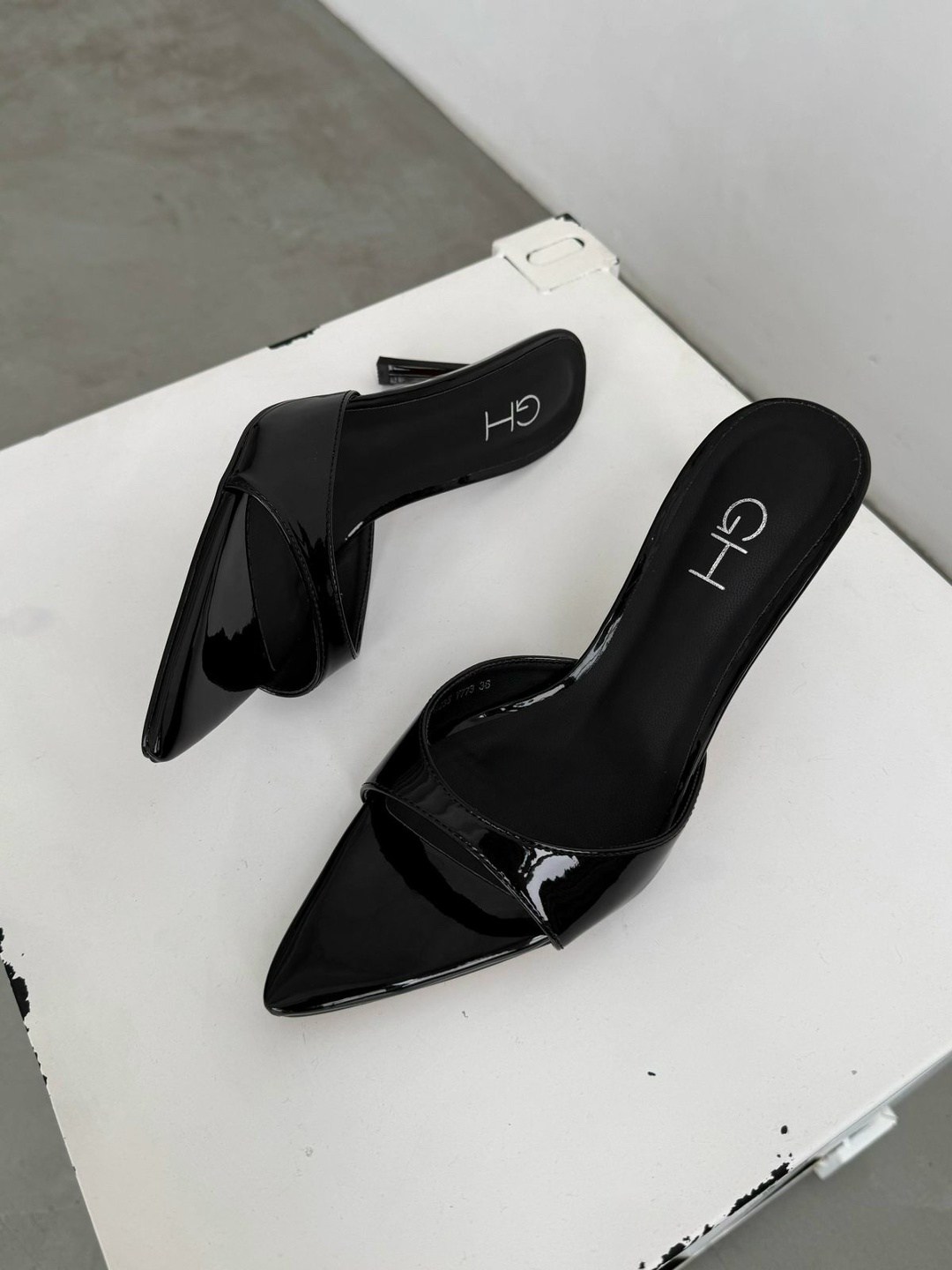 босоножки на каблуках,босоножки на шпильках,каблуки шпильки,каблуки,босоножки летние на каблуке