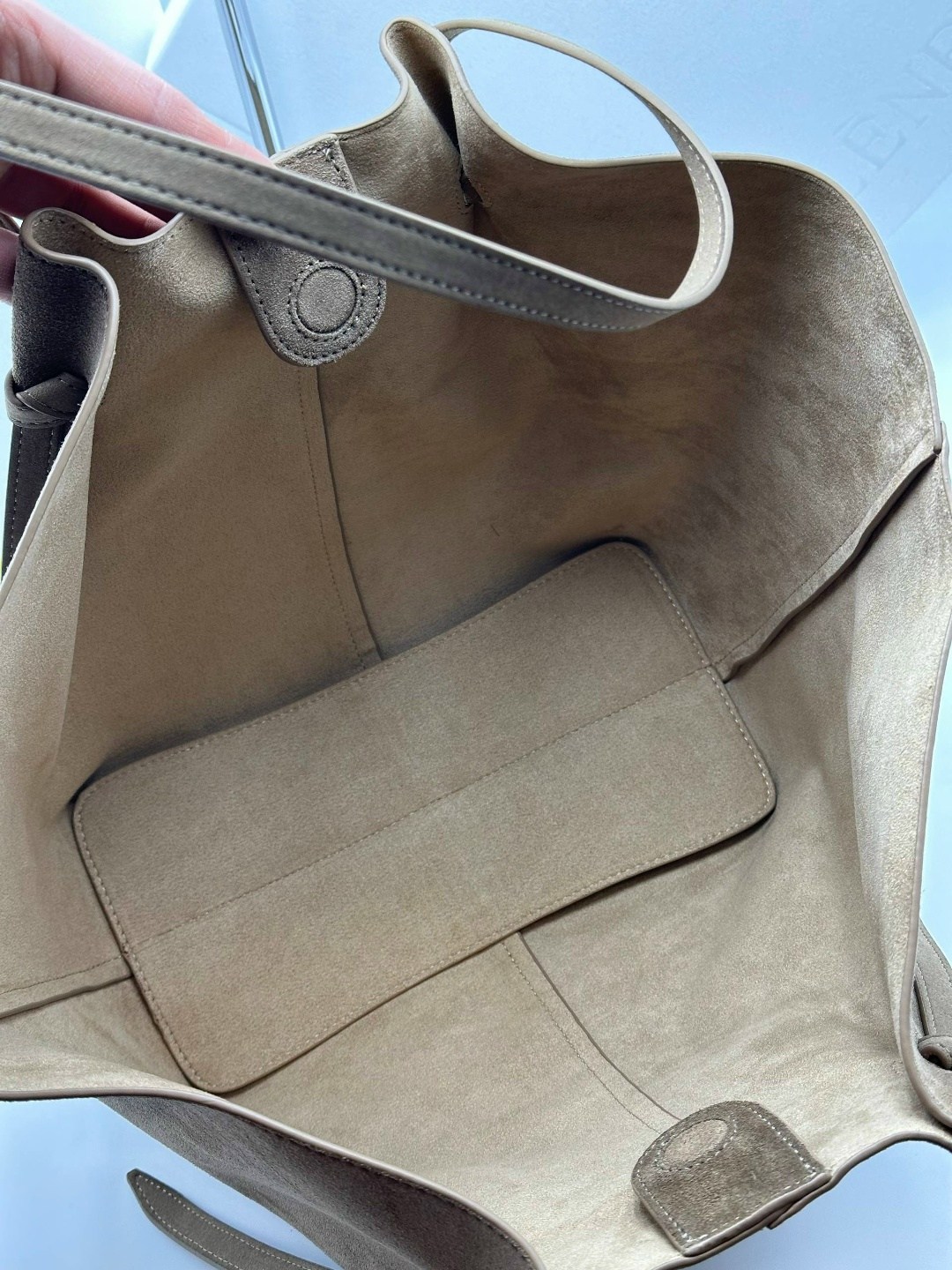 сумка polene натуральная замша,сумка polene замша,сумка женская натуральная замша,сумка из натуральной замши,замшевая сумка