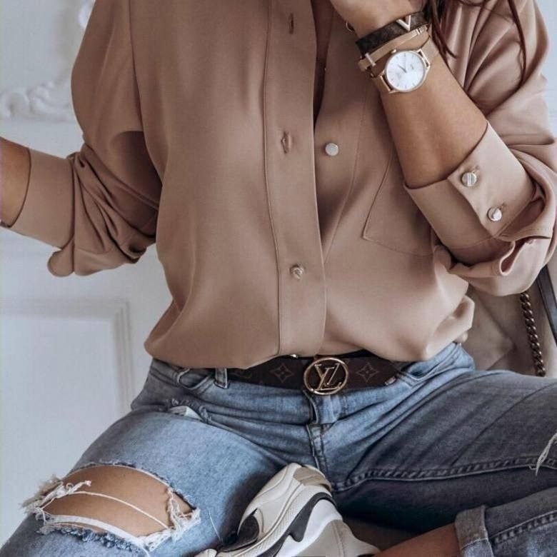 рубашка блузка,рубашка женская,женская блузка,блузка розовая,элегантная рубашка