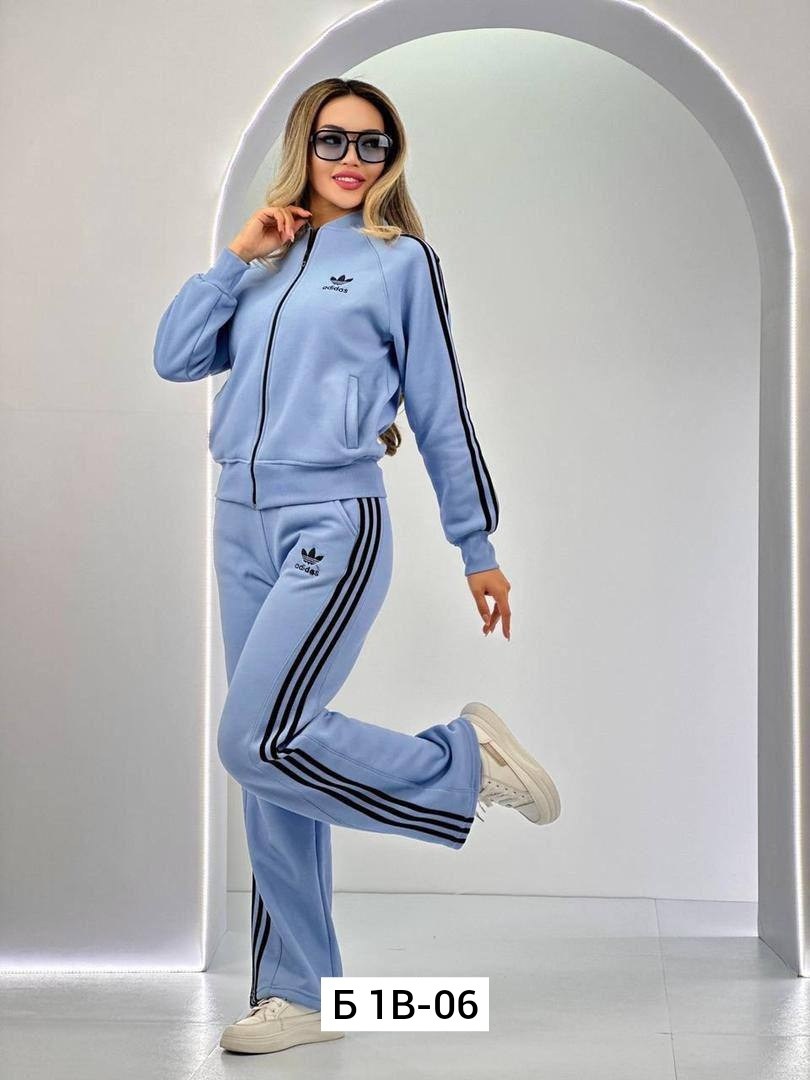 женский спортивный костюм,спортивный костюм,женские костюмы,костюм адидас ориджинал женский,костюм женские спортивные костюмы