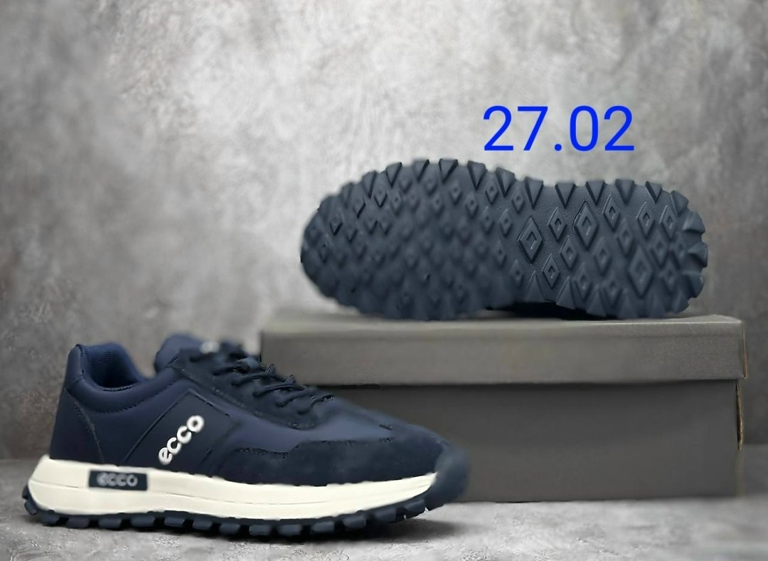 мужские кроссовки ecco,кроссовки ecco,мужские кроссовки ecco зимние,кроссовки мужские,кроссовки мужские зимние
