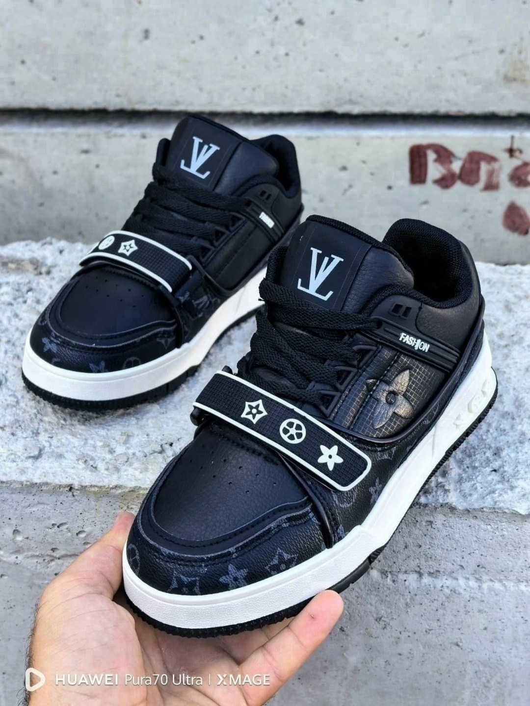 кроссовки louis vuitton кроссовки louis vuitton,кроссовки louis vuitton,луи виттон кроссовки,louis vuitton trainer кроссовки,луи виттон кроссовки мужские оригинал