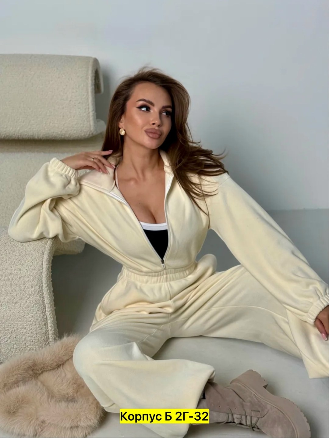 женский костюм,спортивный костюм женский,костюм с начесом,костюм трикотажный,костюм с брюками
