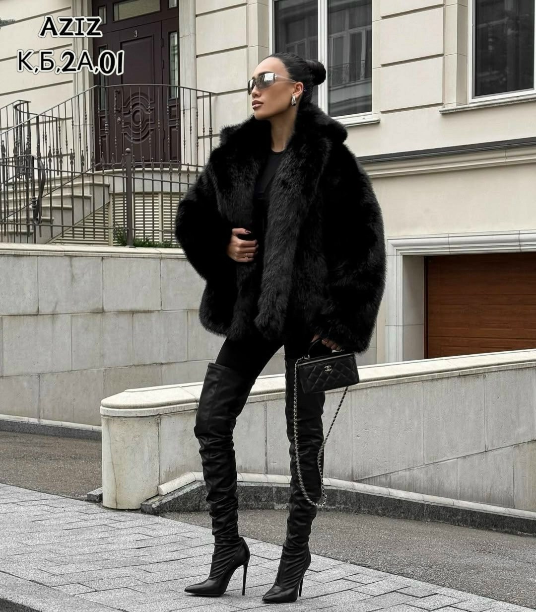 женская шуба,шуба,шуба натуральный мех,искусственная шуба,модная шуба