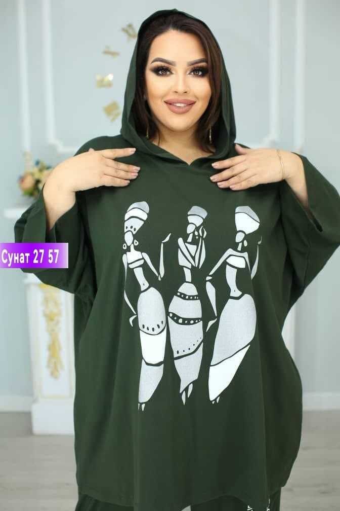 костюм женский,женские костюмы больших размеров,костюм спортивные женские костюмы,костюм женский тройка,спортивные костюмы женские