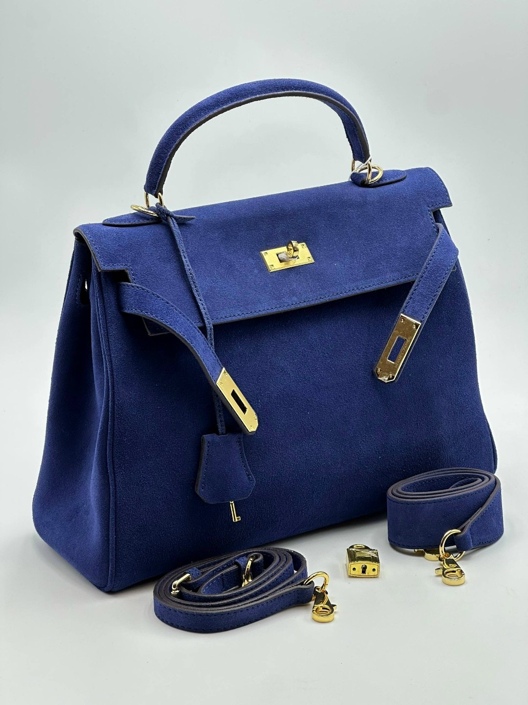 hermes сумка,женская замшевая сумка hermes коричневая 26х20х10,сумка hermes birkin замшевая,сумки эрмес келли из замши,женская коричневая замшевая сумка