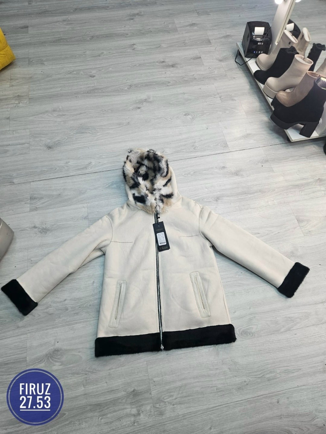 куртка барашек,шикарная толстовка,куртка женская,куртка меховая,толстовка барашек