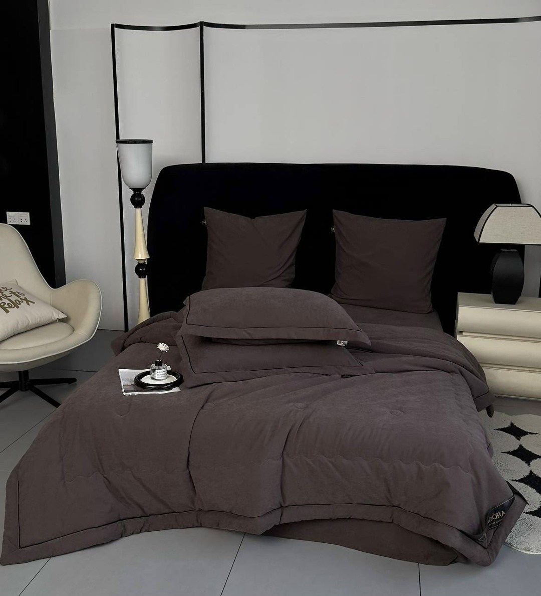 комплект постельного белья mency с одеялом,постельное белье евро-комплект с одеялом,комплект постельного белья с одеялом сатин евро,комплект постельного белья с одеялом boris,комплект постельного бель