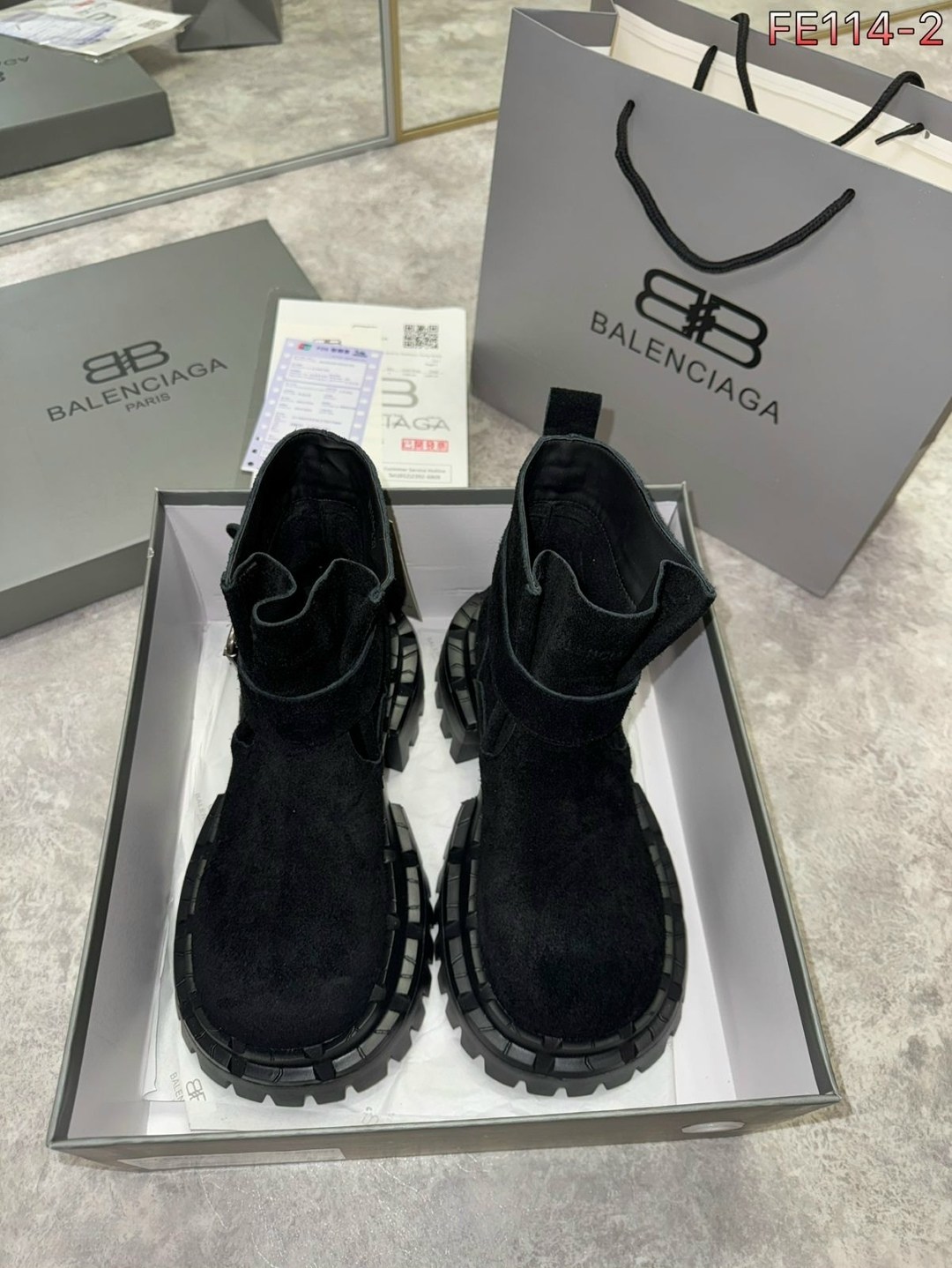 ,женские ботинки,ботинки модные,ботинки balenciaga,модные сапоги