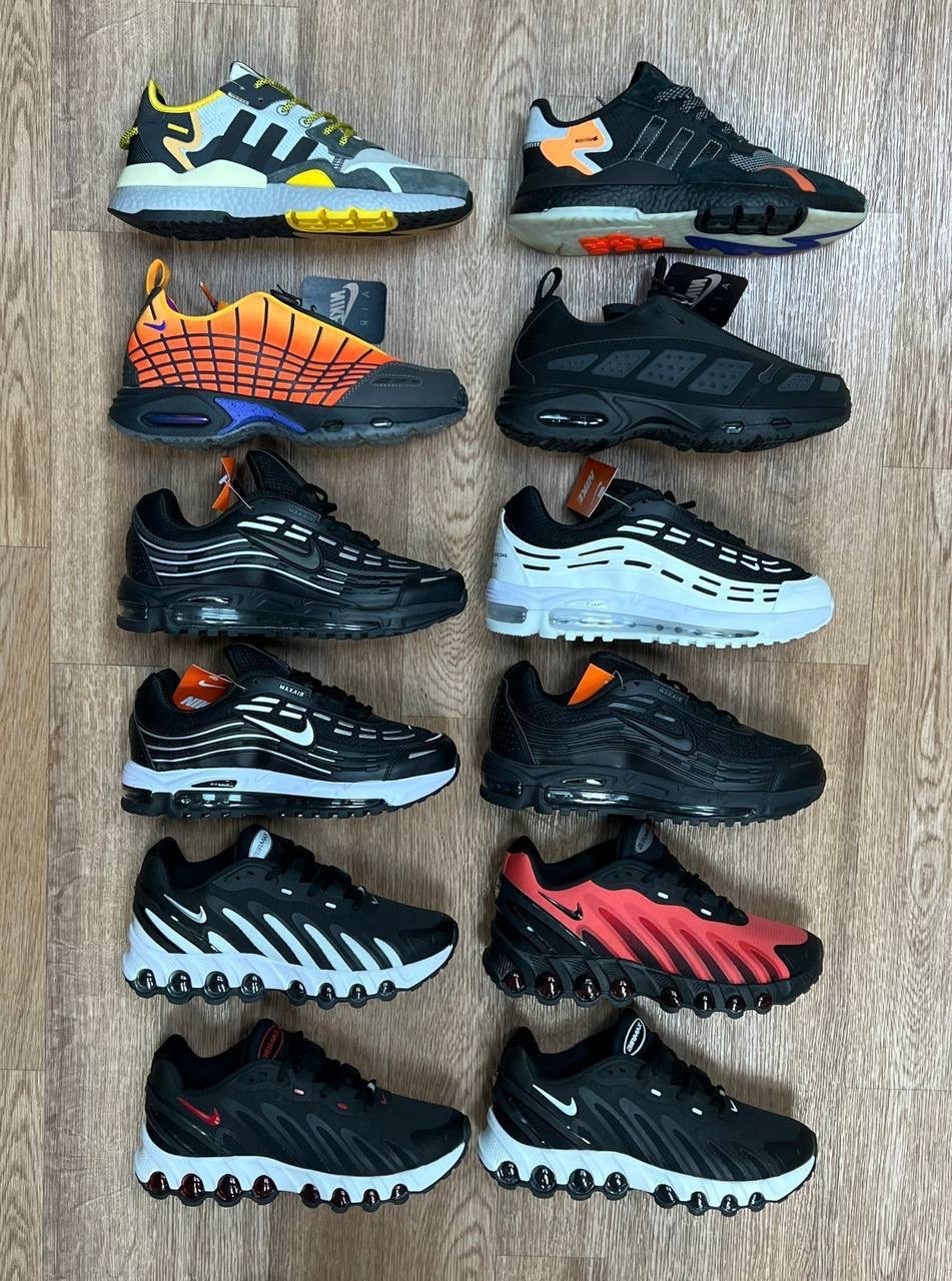 nike air jordan 1 low,air jordan 1 low,кроссовки nike air jordan 1 low,jordan 1 low,кроссовки air jordan 1 low