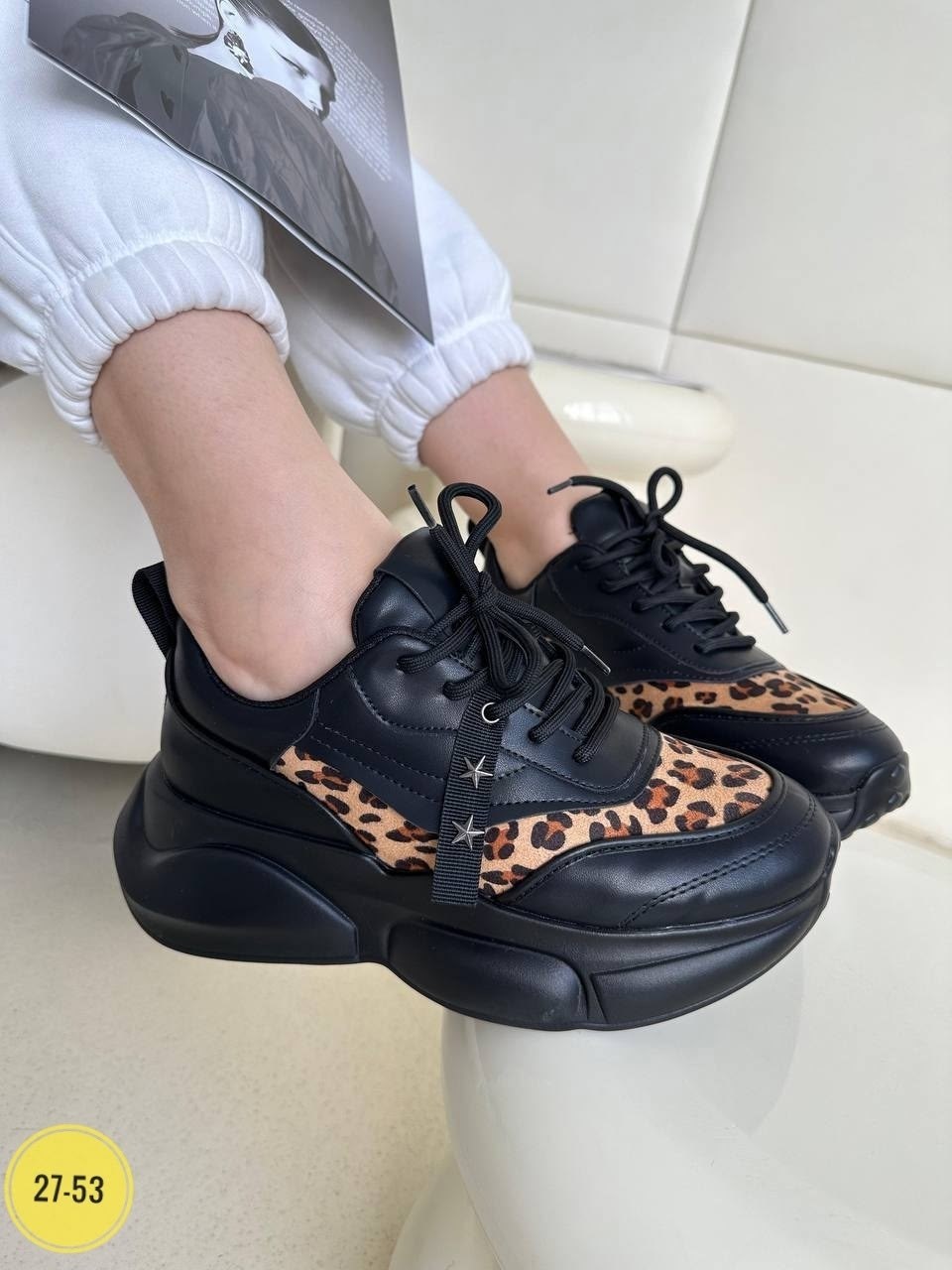 , женская ,кроссовки женские,кроссовки кожа, кроссовки