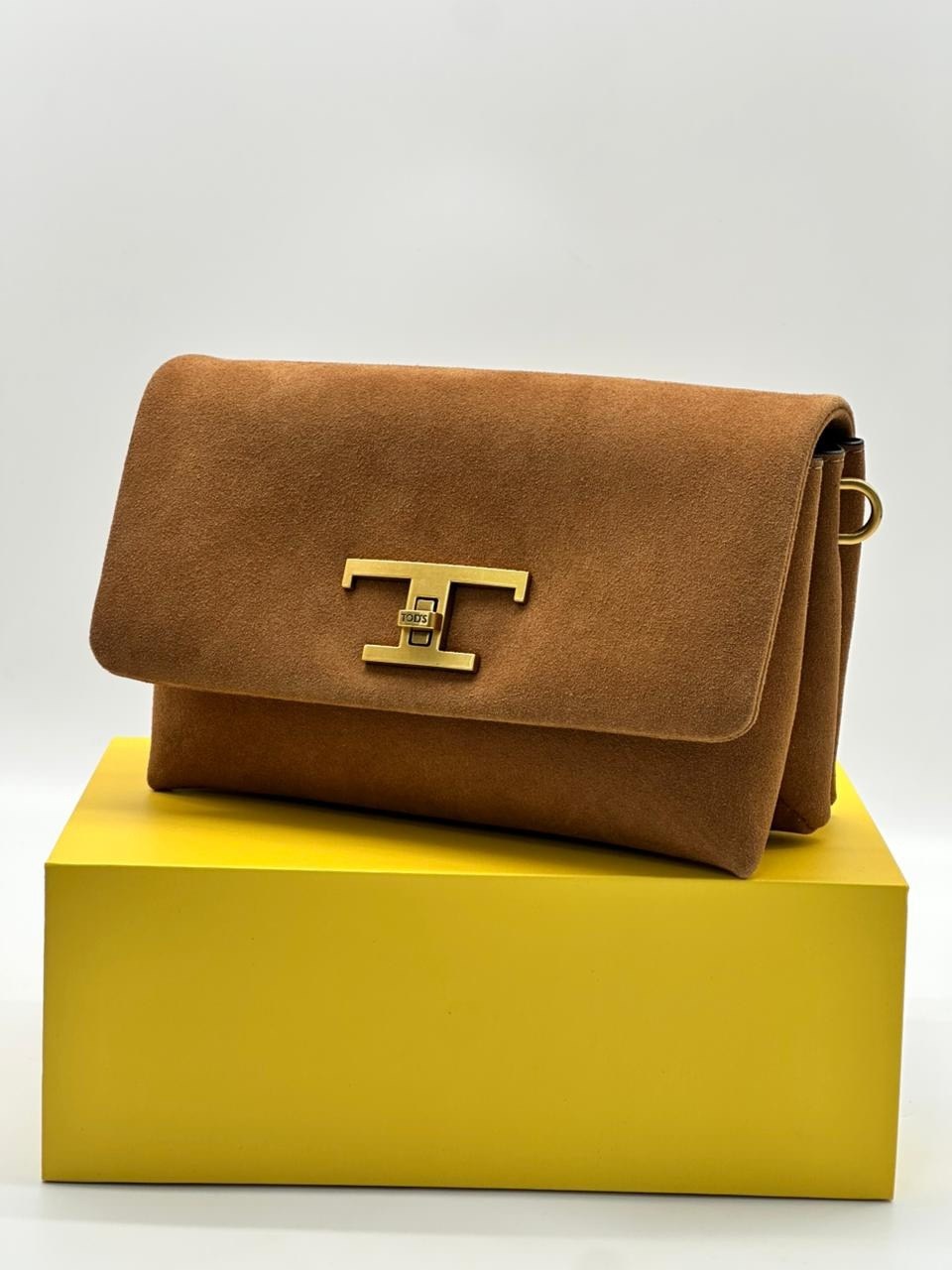 замшевая коричневая сумка бренд,женская сумочка fendi (нат. замша),сумка замшевая,сумки,сумка фенди коричневая