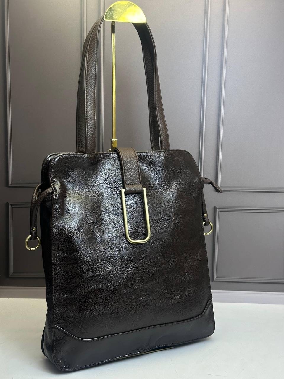 женская сумка,сумка,сумка зеленая,сумки для женщин,модная сумка