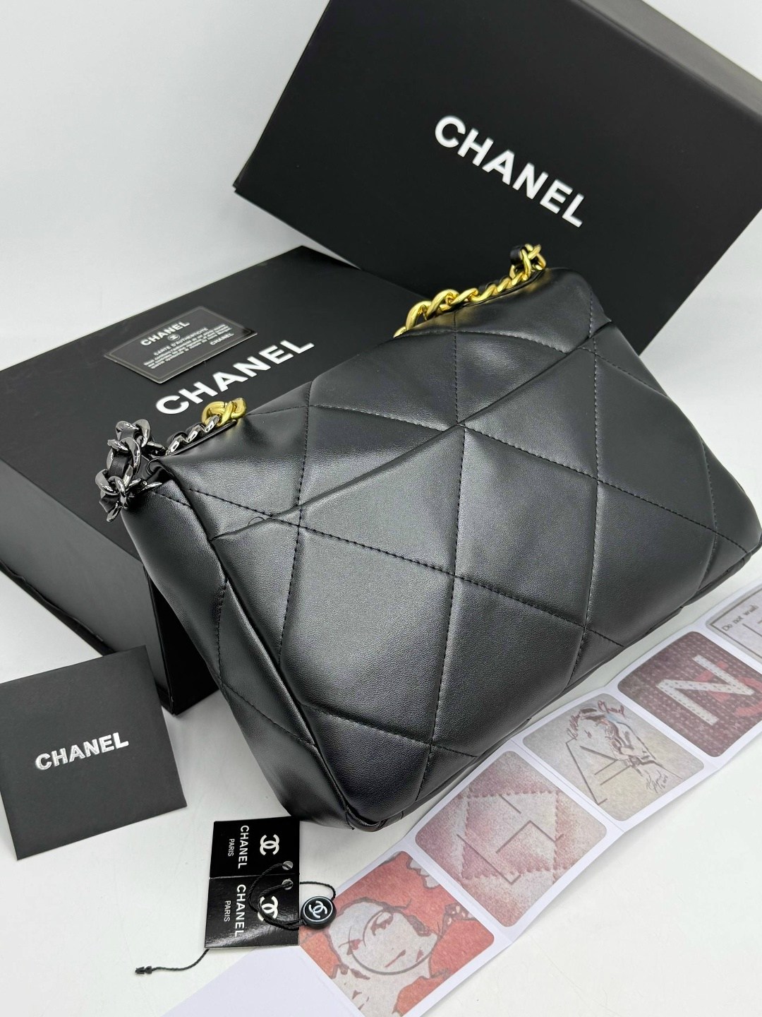 chanel сумка,женская сумка chanel,шанель сумка,chanel сумка на плечо,сумка в стиле chanel