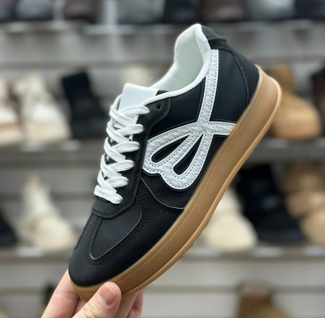 ,мужские кеды,кроссовки эко,кеды демисезонные,кроссовки эко кожа