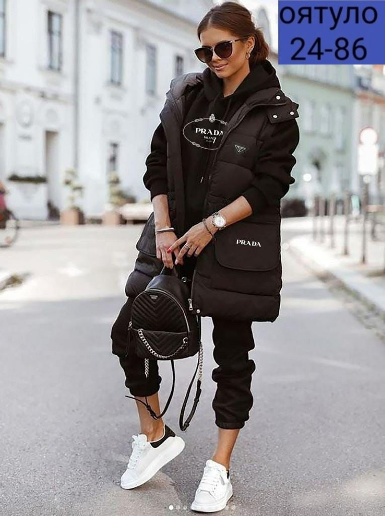 костюм женский тройка,костюм женский на флисе,cпортивный костюм женский на флисе,cпортивный костюм женский теплый,костюм тройка женский с жилетом на флисе