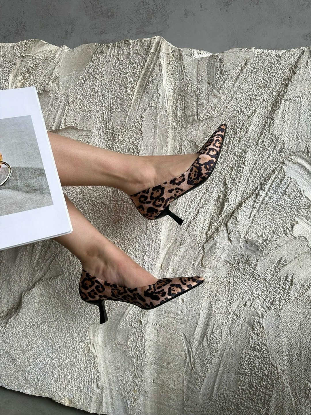 леопардовые туфли,женские туфли лодочки,лоферы эконика леопардовые,туфли женские,модные туфли