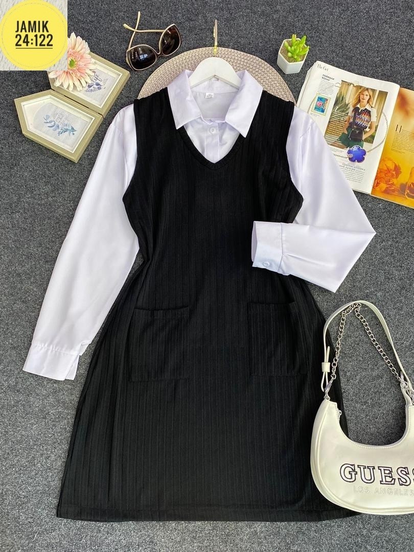 вязаный сарафан,жилет вязаный женский,сарафан женский,сарафан женский двойка,платье сарафан