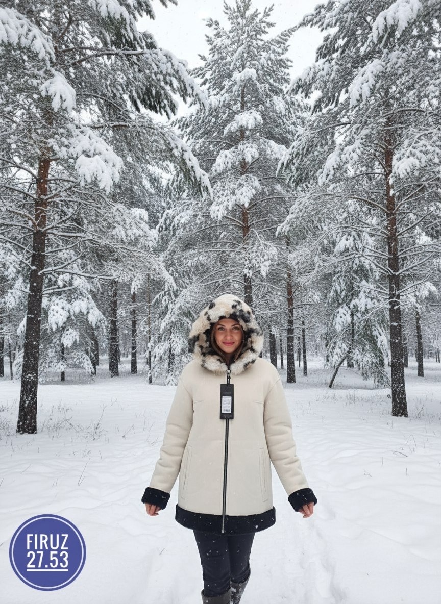 куртка барашек,шикарная толстовка,куртка женская,куртка меховая,толстовка барашек