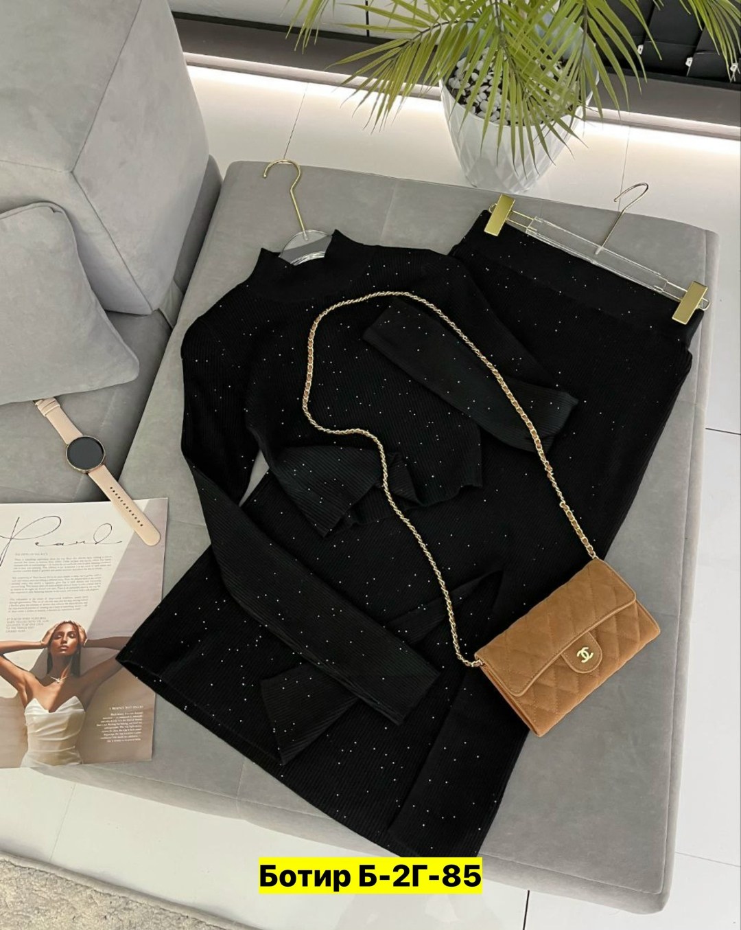 водолазка,женская кофта,женская водолазка лапша,водолазка женская,кофта лапша