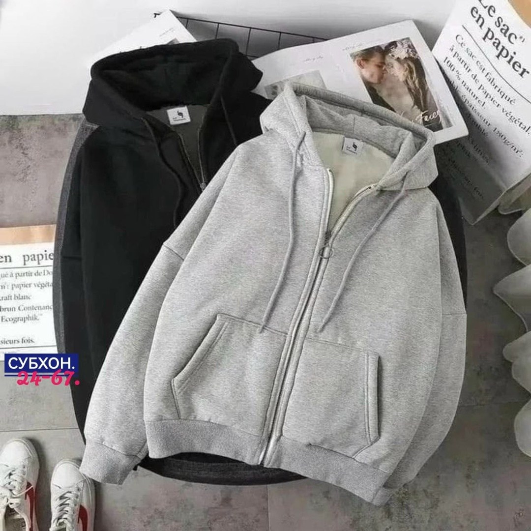 толстовка теплая,толстовка с капюшоном,плюшевая толстовка с капюшоном,женская однотонная толстовка с капюшоном и флисовой подкладкой,утепленная толстовка