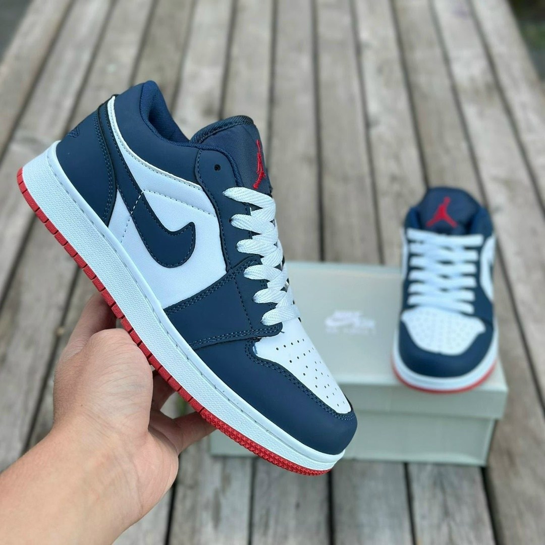 nike air jordan 1 low,air jordan 1 low unc,nike air jordan 1 low unc,jordan 1 low голубые,air jordan 1 low