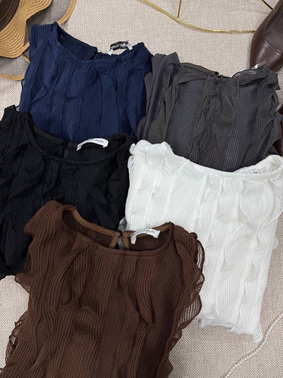 блузки для женщин,блузка с оборками,женская блузка,повседневная блузка,блузка с рюшами