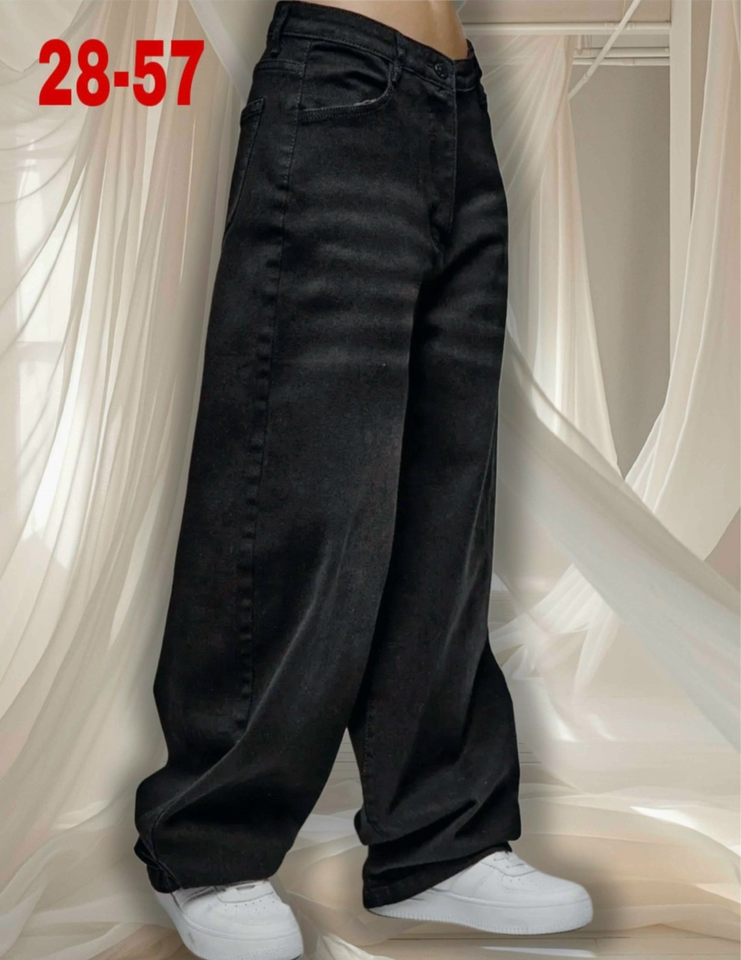 джинсы широкие,широкие женские джинсы,джинсы багги широкие,штаны джинсы,джинсы женские