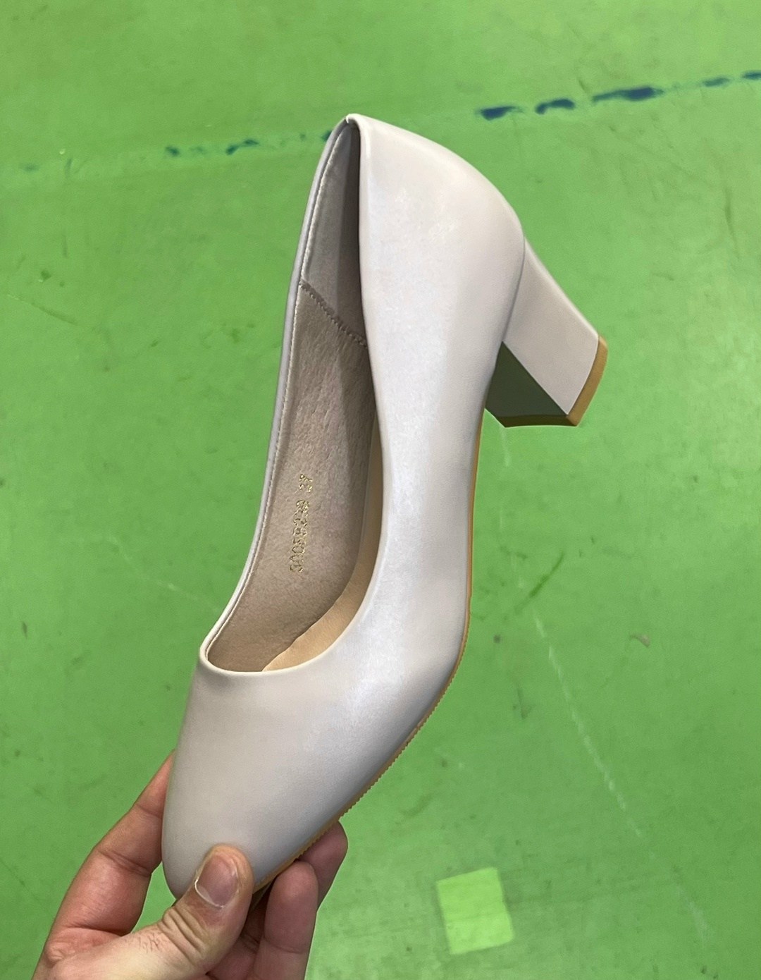 ,туфли женские,женская ,туфли эко,модные туфли