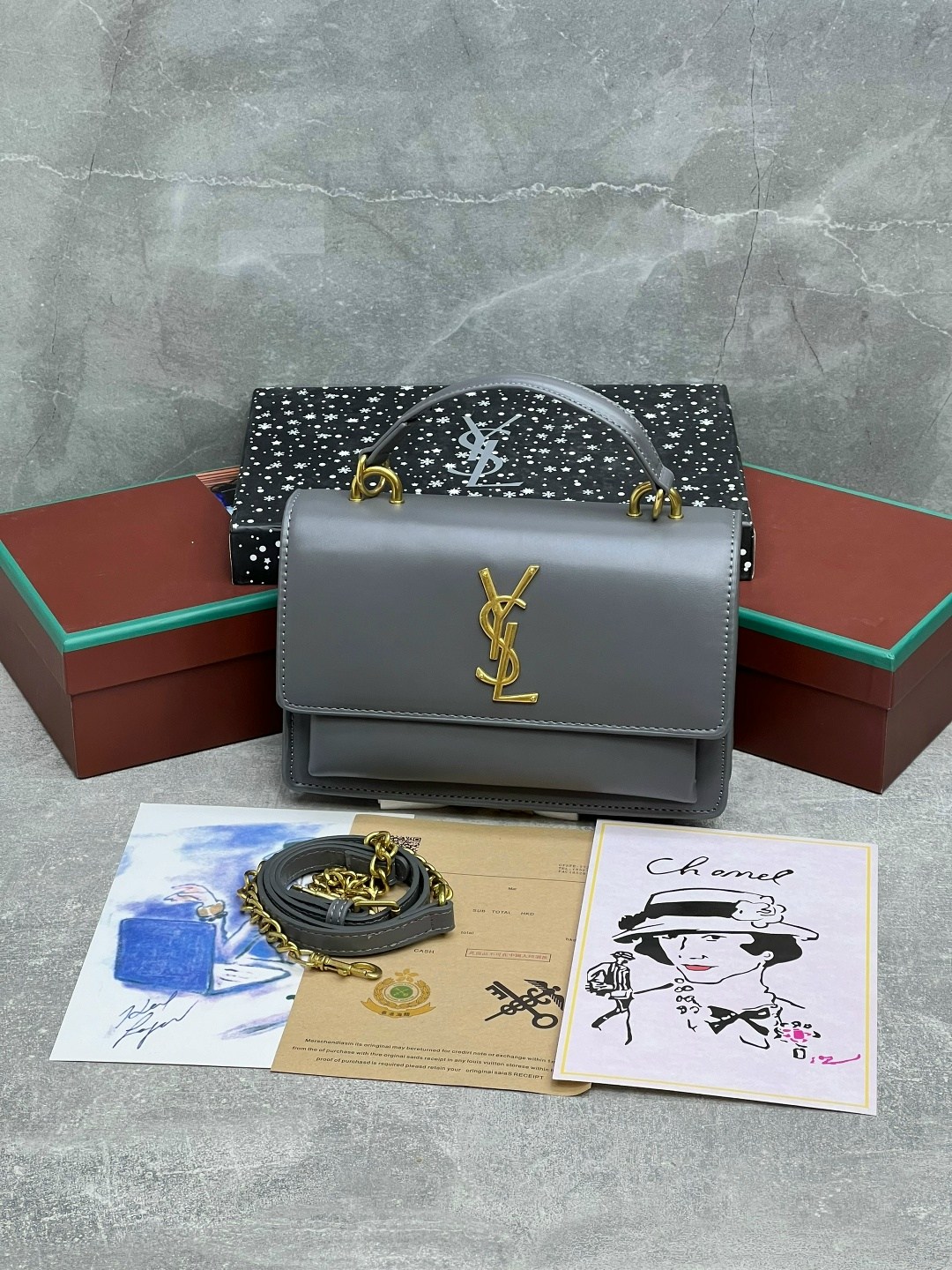 saint laurent сумка на плечо,yves saint laurent сумки,yves saint laurent сумка на плечо,сумка saint laurent,сумка женская yves saint laurent