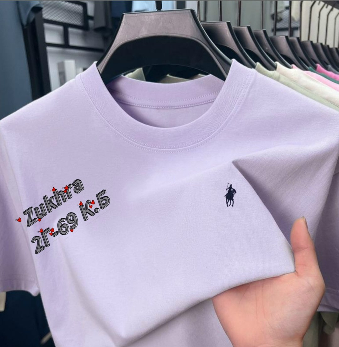 футболки женская,майка ральф лаурен белая,футболка женская базовая,футболка женская белая,белая футболка